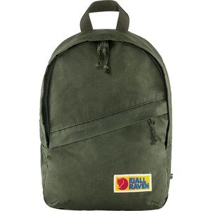 Fjall Raven Vardag Mini Deep Forest
